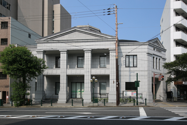 京都市上京区千本通元誓願寺下る松屋町の中古一戸建て(京都銀行西陣支店)