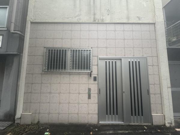 京都市上京区千本通元誓願寺下る松屋町の中古一戸建て