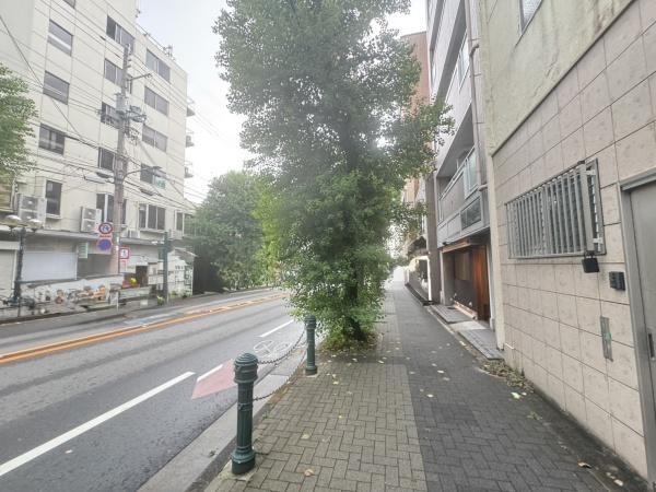 京都市上京区千本通元誓願寺下る松屋町の中古一戸建て