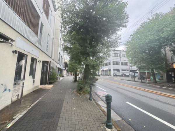 京都市上京区千本通元誓願寺下る松屋町の中古一戸建て