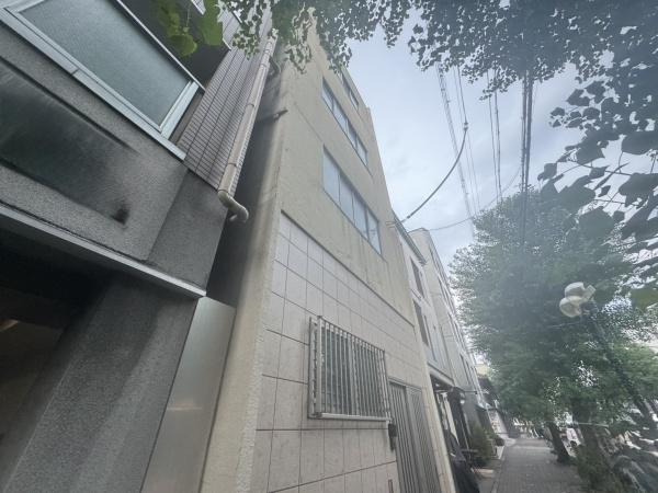 京都市上京区千本通元誓願寺下る松屋町の中古一戸建