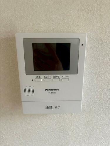 京都市下京区西七条西八反田町の中古一戸建て