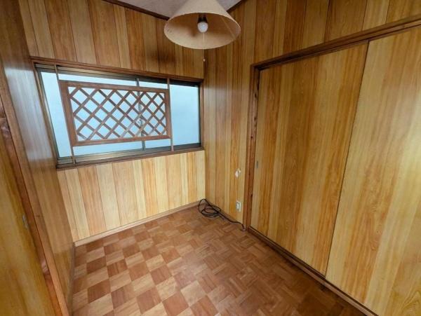 京都市伏見区淀際目町の中古一戸建て
