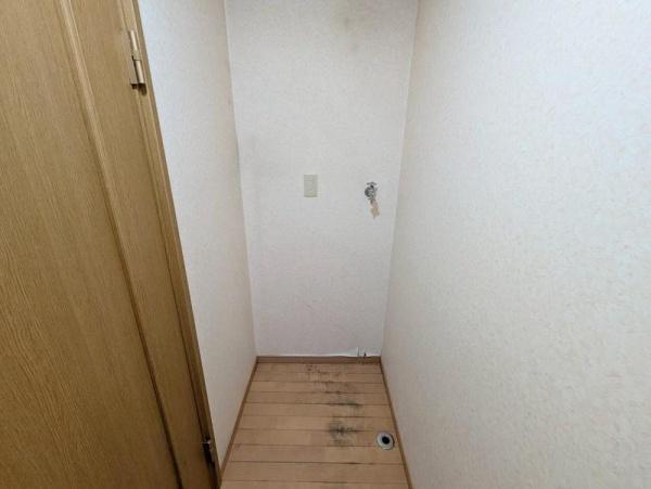 京都市伏見区淀際目町の中古一戸建て