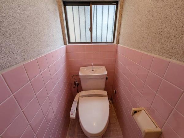 京都市伏見区淀際目町の中古一戸建て
