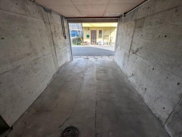 京都市伏見区淀際目町の中古一戸建て