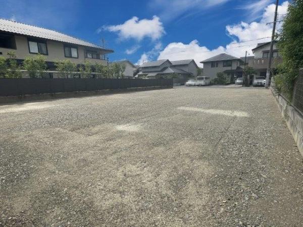京都市左京区岩倉南木野町の土地