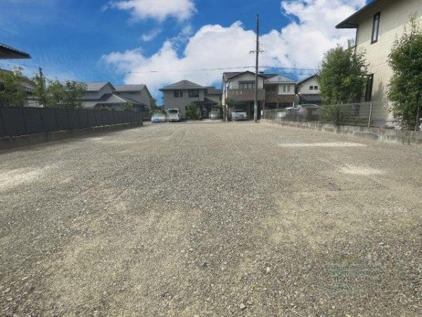 京都市左京区岩倉南木野町の土地