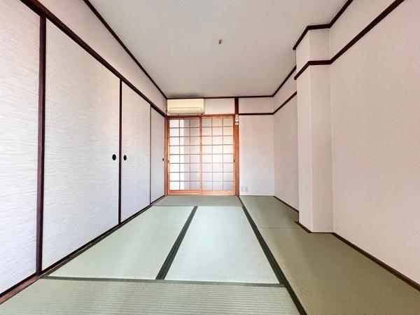 京都市南区東九条西山町の中古一戸建て