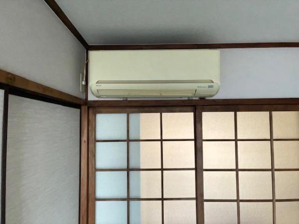 京都市南区東九条西山町の中古一戸建て