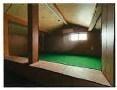 京都市伏見区石田大山町の中古一戸建て