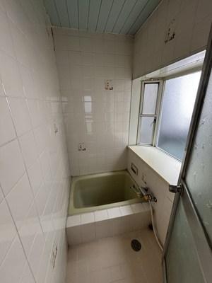 京都市伏見区石田大山町の中古一戸建て