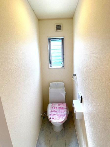 大津市大江６丁目の中古一戸建て