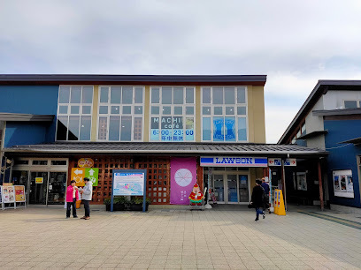 大津市和邇高城の土地(ローソン和邇妹子の郷店)