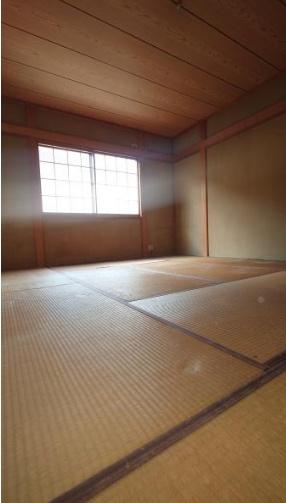 京都市山科区川田前畑町の中古一戸建て