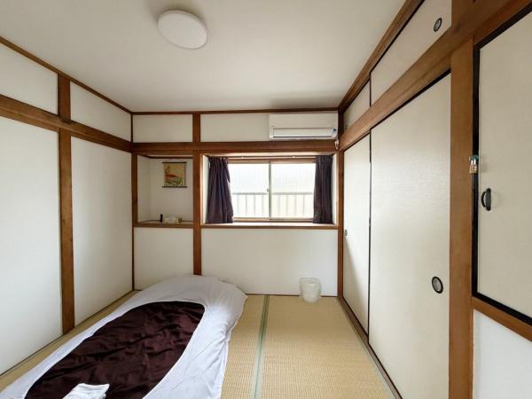 京都市南区西九条東比永城町の中古一戸建て