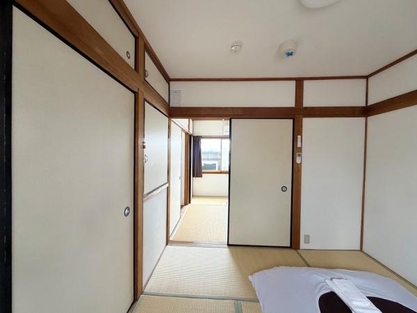 京都市南区西九条東比永城町の中古一戸建て