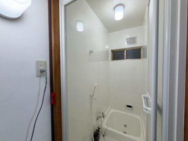 京都市南区西九条東比永城町の中古一戸建て