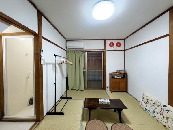 京都市南区西九条東比永城町の中古一戸建て
