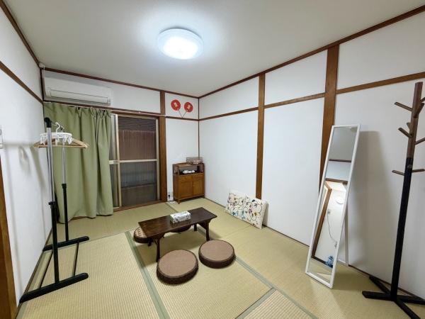 京都市南区西九条東比永城町の中古一戸建て