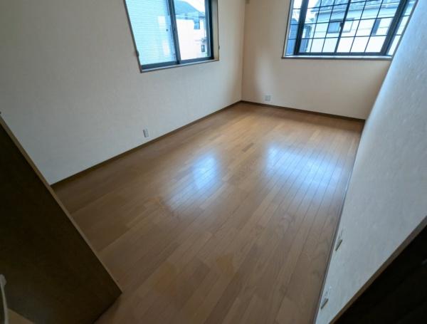 大津市大石中４丁目の中古一戸建て
