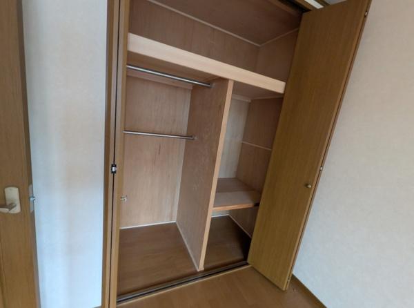 大津市大石中４丁目の中古一戸建て