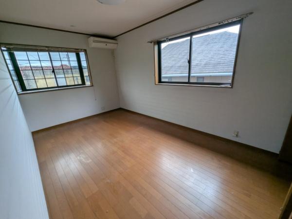 大津市大石中４丁目の中古一戸建て