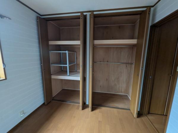 大津市大石中４丁目の中古一戸建て