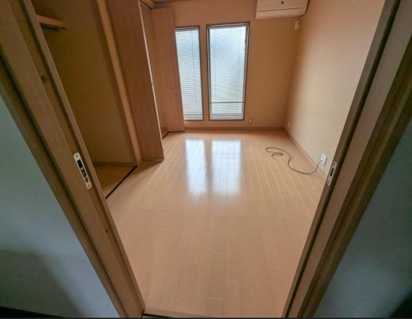 大津市大石中４丁目の中古一戸建て