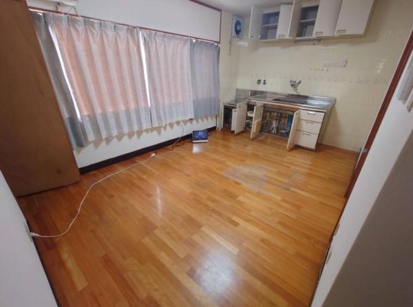 京都市南区上鳥羽南唐戸町の中古一戸建て
