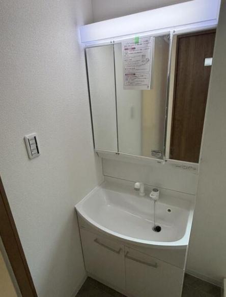 京都市西京区松室山添町の中古一戸建て