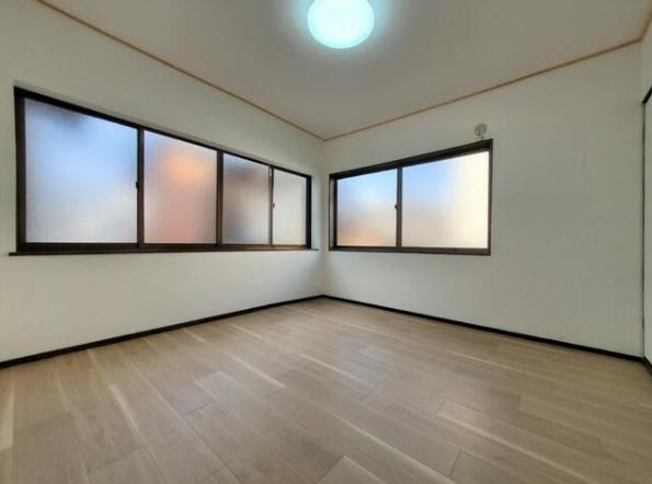 京都市伏見区深草フケノ内町の中古一戸建て