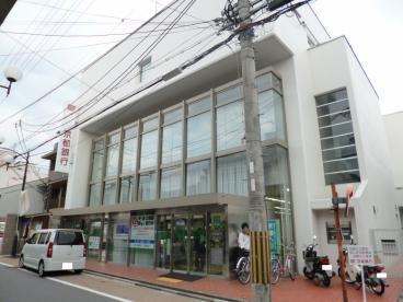 京都市伏見区深草フケノ内町の中古一戸建て(京都銀行稲荷支店)
