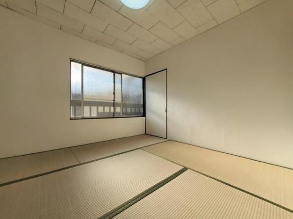 京都市伏見区深草フケノ内町の中古一戸建て