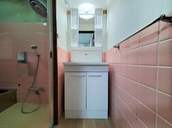 京都市伏見区深草フケノ内町の中古一戸建て