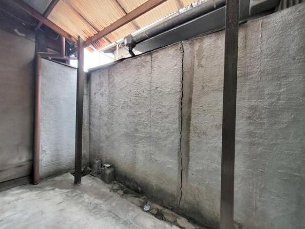 京都市伏見区深草フケノ内町の中古一戸建て