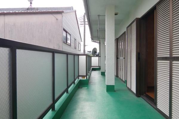 京都市山科区東野南井ノ上町の中古一戸建て