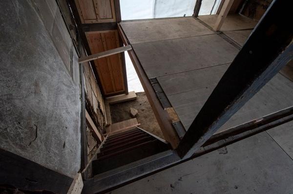 大津市梅林１丁目の中古一戸建て