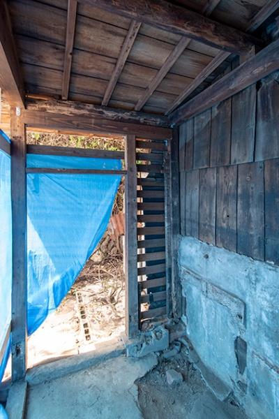大津市梅林１丁目の中古一戸建て