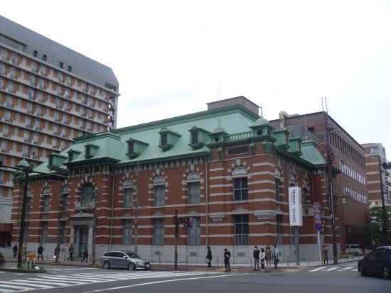 京都市中京区室町通六角下る鯉山町の中古一戸建て(みずほ銀行京都中央支店)