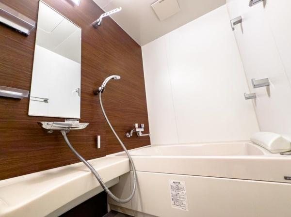 京都市中京区室町通六角下る鯉山町の中古一戸建て