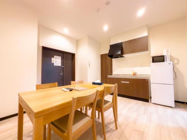 京都市中京区室町通六角下る鯉山町の中古一戸建て