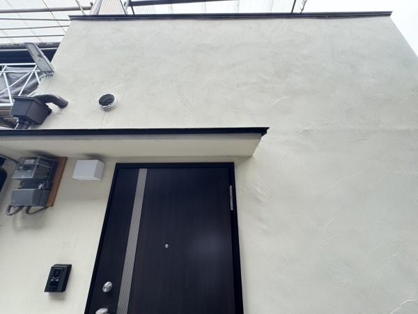京都市東山区三吉町の中古一戸建て