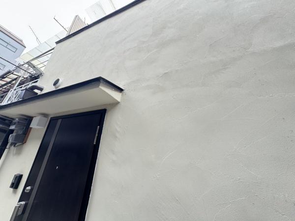 京都市東山区三吉町の中古一戸建て