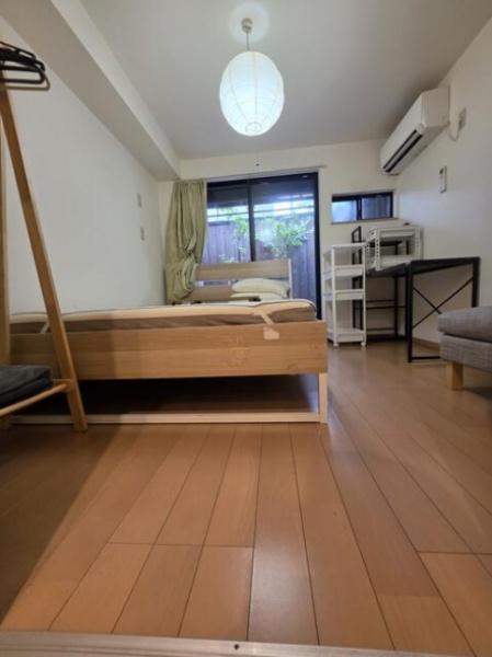京都市東山区三吉町の中古一戸建て