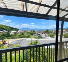 大津市坂本８丁目の中古一戸建て
