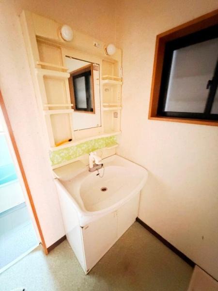 京都市西京区桂上野西町の中古一戸建て