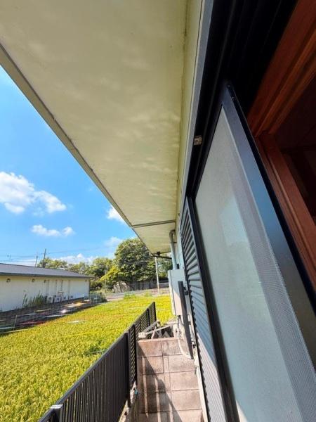 京都市西京区桂上野西町の中古一戸建て