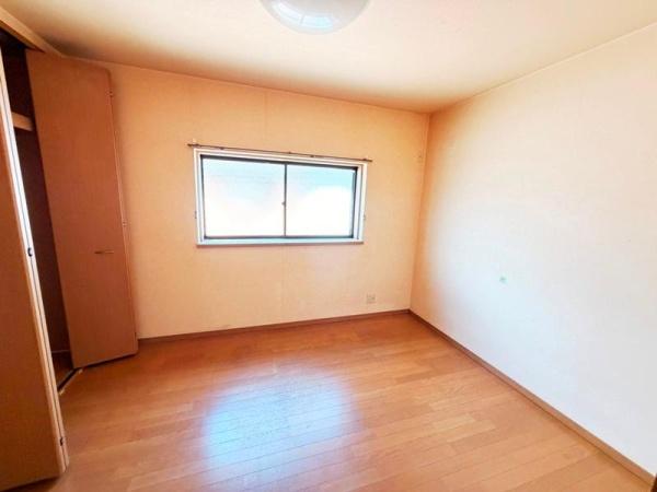 京都市西京区桂上野西町の中古一戸建て