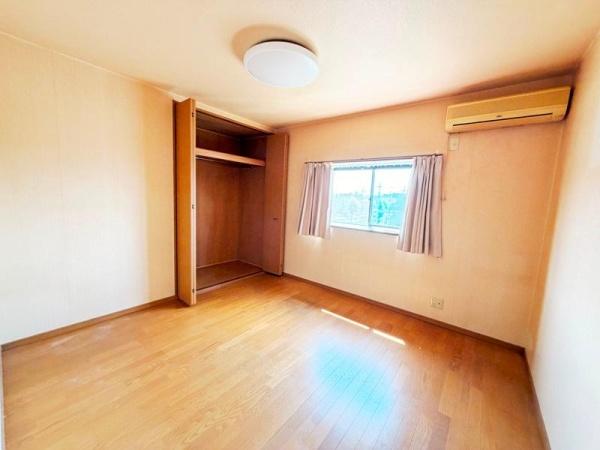 京都市西京区桂上野西町の中古一戸建て